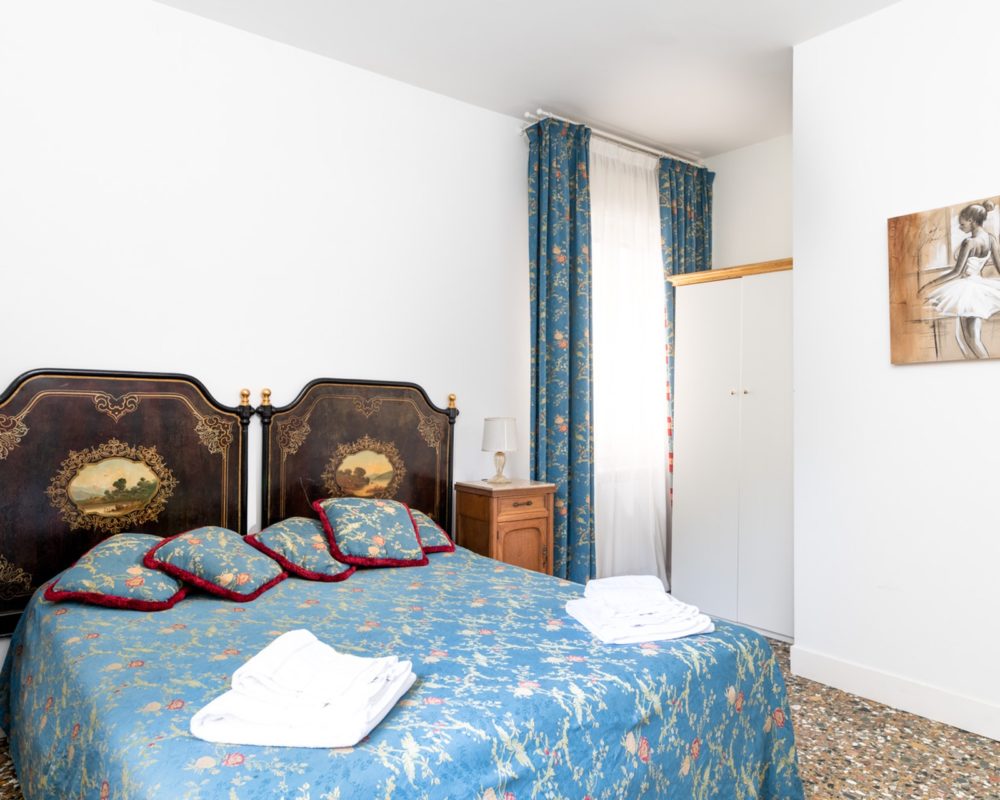 appartamento-blu-3