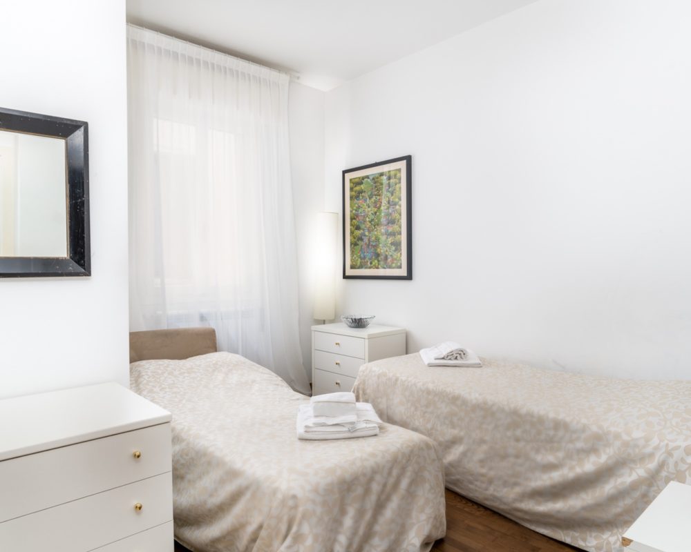appartamento-blu-6
